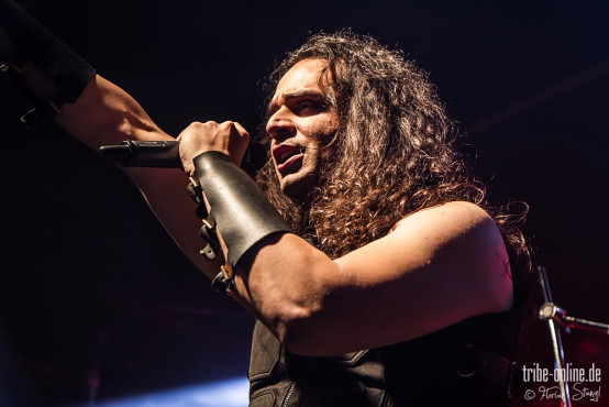 majesty-hirsch-nuernberg-20-12-2013_74
