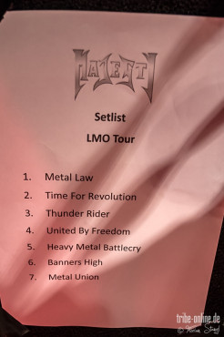 majesty-hirsch-nuernberg-20-12-2013_76