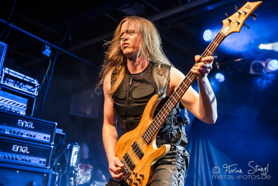 majesty-backstage-muenchen-04-10-2013_04