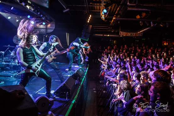 majesty-backstage-muenchen-04-10-2013_06