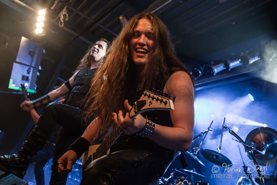 majesty-backstage-muenchen-04-10-2013_11