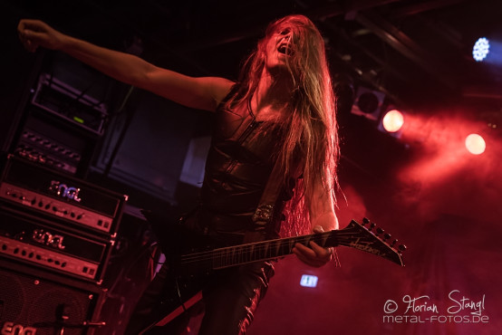 majesty-backstage-muenchen-04-10-2013_17