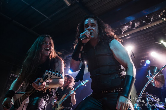 majesty-backstage-muenchen-04-10-2013_20