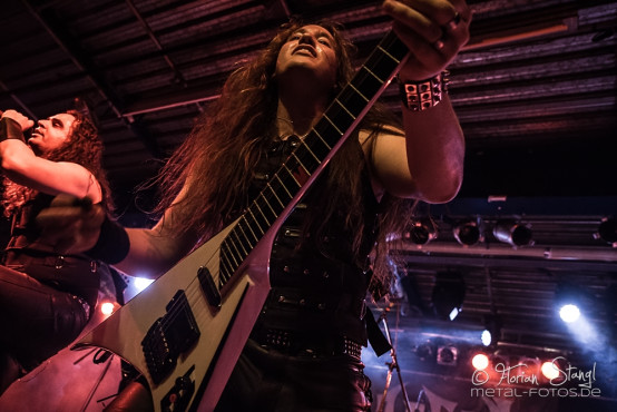 majesty-backstage-muenchen-04-10-2013_22