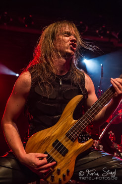 majesty-backstage-muenchen-04-10-2013_26