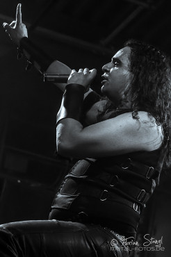 majesty-backstage-muenchen-04-10-2013_35