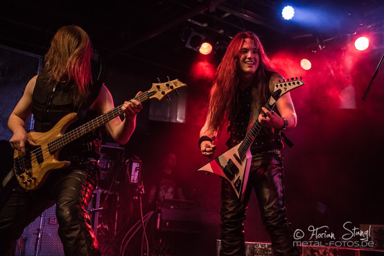majesty-backstage-muenchen-04-10-2013_39