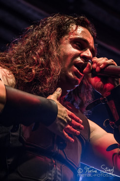 majesty-backstage-muenchen-04-10-2013_42