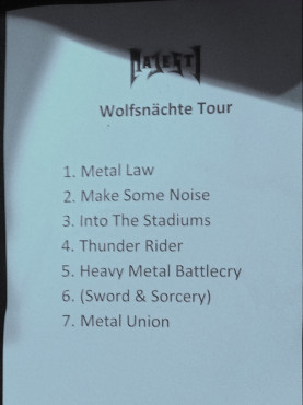 majesty-backstage-muenchen-04-10-2013_48