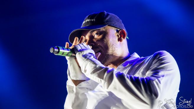 major-lazer-rock-im-park-2016-04-05-2016_0002