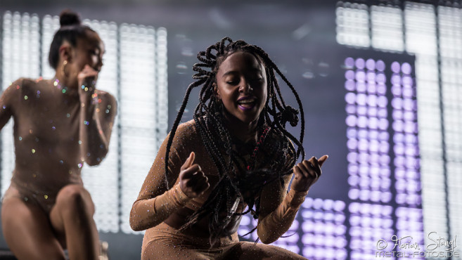 major-lazer-rock-im-park-2016-04-05-2016_0004