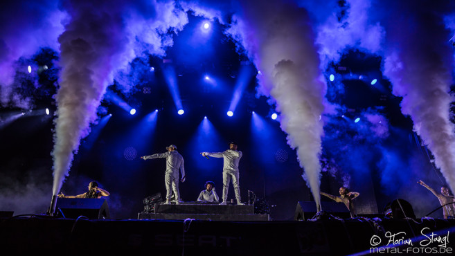 major-lazer-rock-im-park-2016-04-05-2016_0013