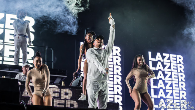 major-lazer-rock-im-park-2016-04-05-2016_0014