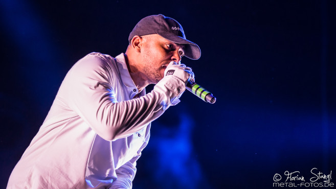major-lazer-rock-im-park-2016-04-05-2016_0016