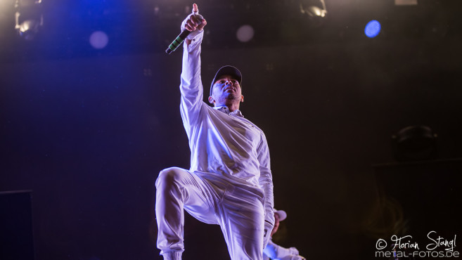 major-lazer-rock-im-park-2016-04-05-2016_0017