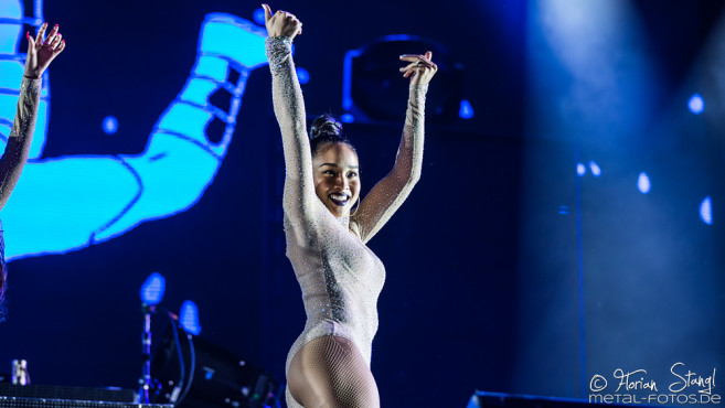 major-lazer-rock-im-park-2016-04-05-2016_0021