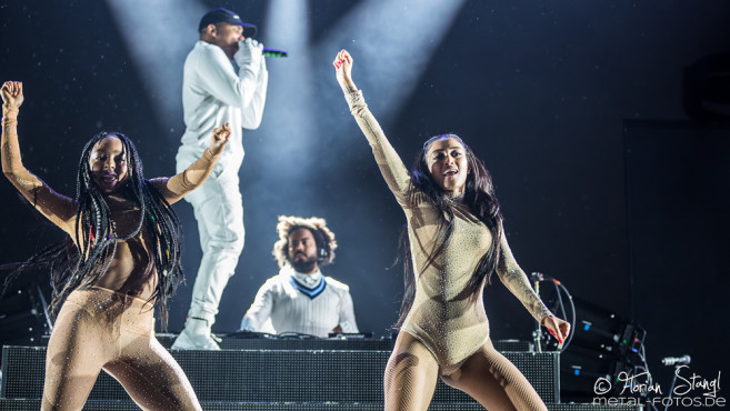 major-lazer-rock-im-park-2016-04-05-2016_0022
