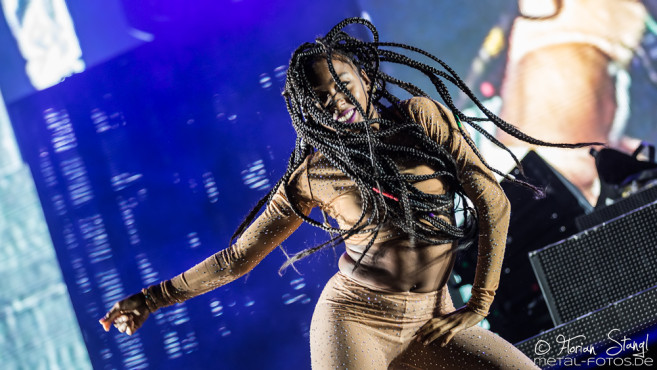 major-lazer-rock-im-park-2016-04-05-2016_0026