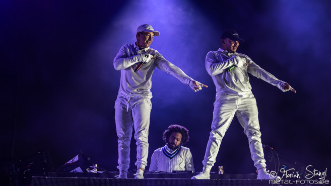 major-lazer-rock-im-park-2016-04-05-2016_0027
