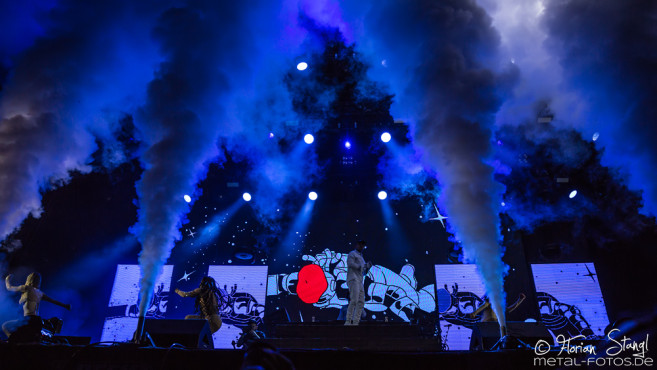 major-lazer-rock-im-park-2016-04-05-2016_0029