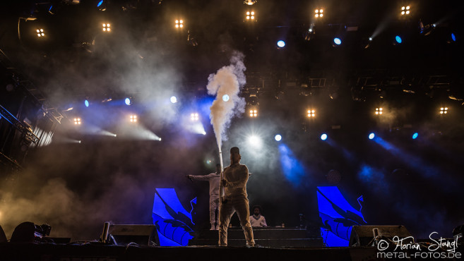 major-lazer-rock-im-park-2016-04-05-2016_0030