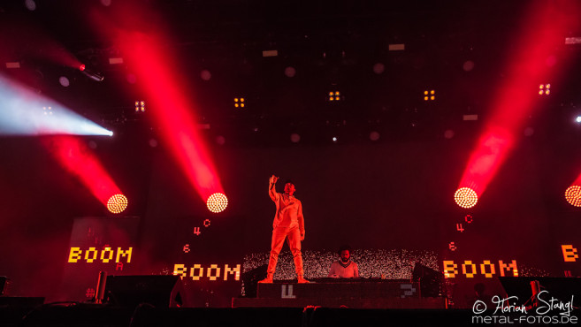 major-lazer-rock-im-park-2016-04-05-2016_0031