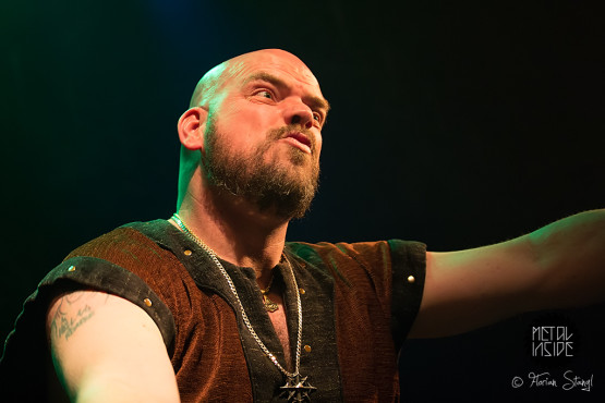 manilla-road-metal-assault-wuerzburg-2-2-2013-02
