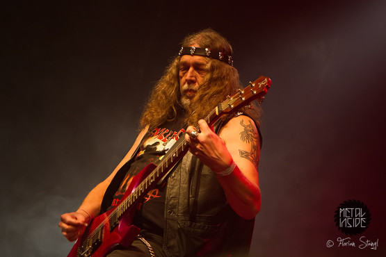 manilla-road-metal-assault-wuerzburg-2-2-2013-21