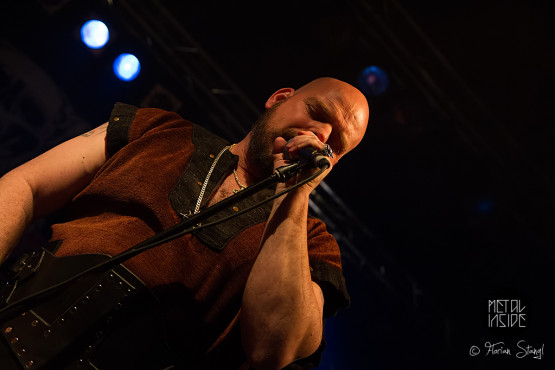 manilla-road-metal-assault-wuerzburg-2-2-2013-38