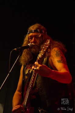 manilla-road-metal-assault-wuerzburg-2-2-2013-44