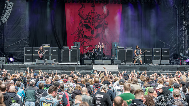 manilla-road-bang-your-head-2016-15-07-2016_0005