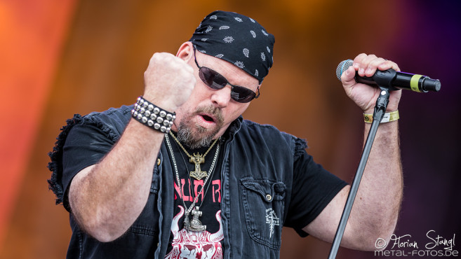manilla-road-bang-your-head-2016-15-07-2016_0006