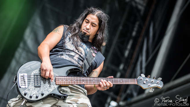 manilla-road-bang-your-head-2016-15-07-2016_0014