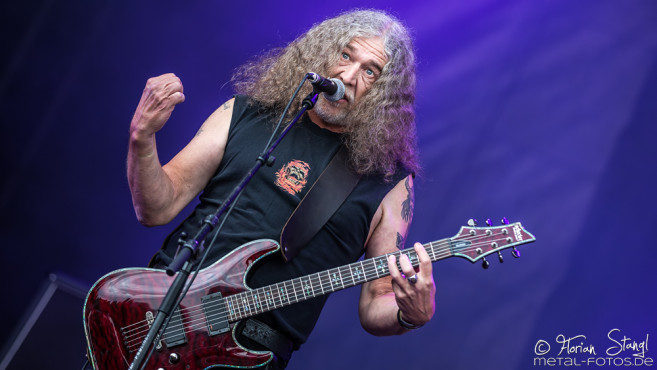 manilla-road-bang-your-head-2016-15-07-2016_0015