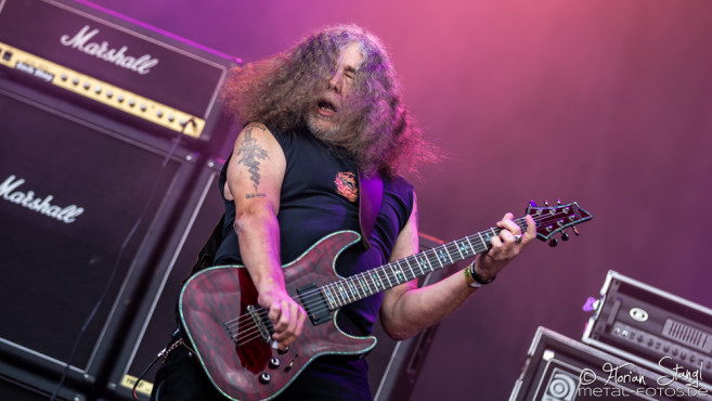 manilla-road-bang-your-head-2016-15-07-2016_0025
