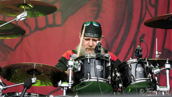 manilla-road-bang-your-head-2016-15-07-2016_0031
