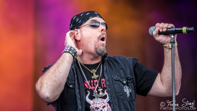 manilla-road-bang-your-head-2016-15-07-2016_0032