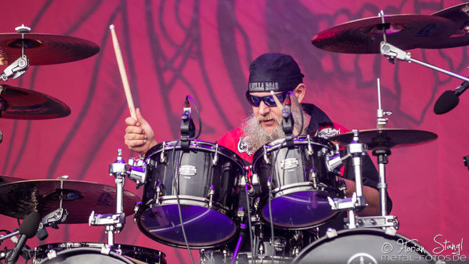 manilla-road-bang-your-head-2016-15-07-2016_0035