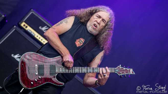 manilla-road-bang-your-head-2016-15-07-2016_0038