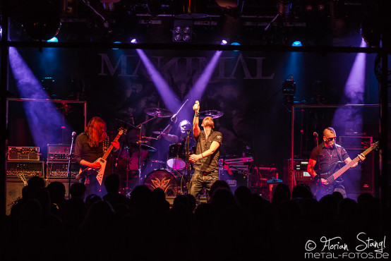 manimal-hirsch-nuernberg-22-03-2016_0005