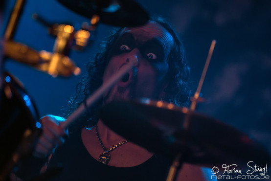 manimal-hirsch-nuernberg-22-03-2016_0009