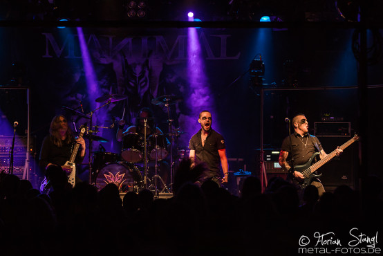 manimal-hirsch-nuernberg-22-03-2016_0010