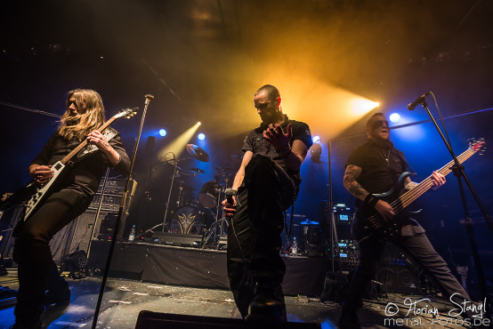 manimal-hirsch-nuernberg-22-03-2016_0015
