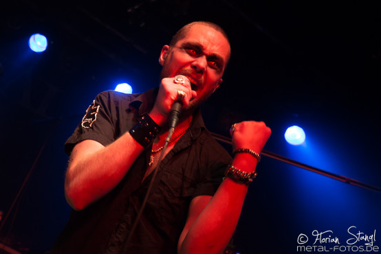 manimal-hirsch-nuernberg-22-03-2016_0021