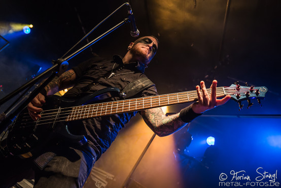 manimal-hirsch-nuernberg-22-03-2016_0024
