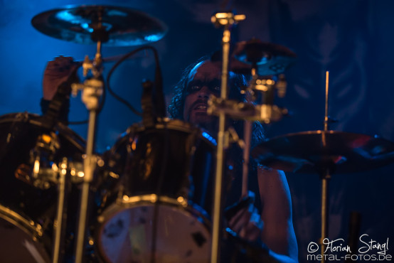 manimal-hirsch-nuernberg-22-03-2016_0029