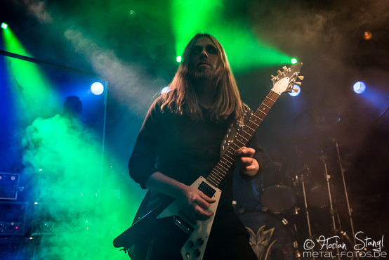 manimal-hirsch-nuernberg-22-03-2016_0036