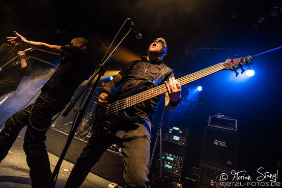 manimal-hirsch-nuernberg-22-03-2016_0037