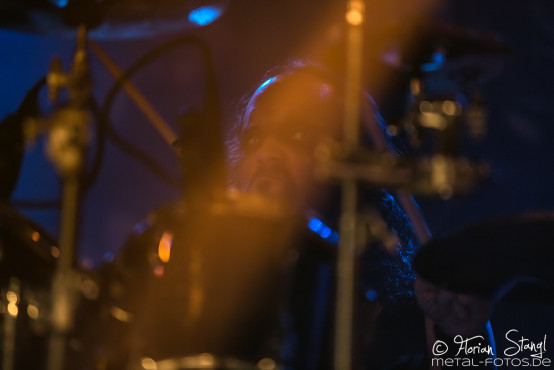 manimal-hirsch-nuernberg-22-03-2016_0038