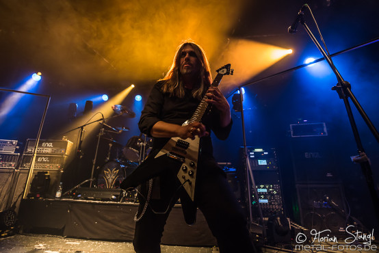 manimal-hirsch-nuernberg-22-03-2016_0040